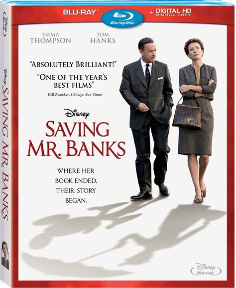 cartoonhd saving mr. banks|Saving Mr. Banks .